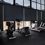 6Pax Modern-Contemporary, Reizz, Kuala Lumpur