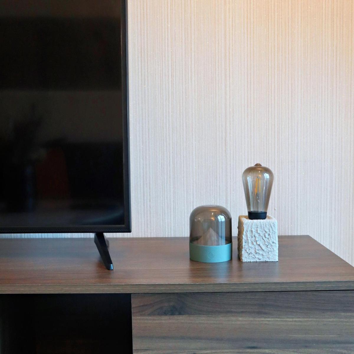 6pax Modern-contemporary, Reizz, Pangsapuri Kuala Lumpur