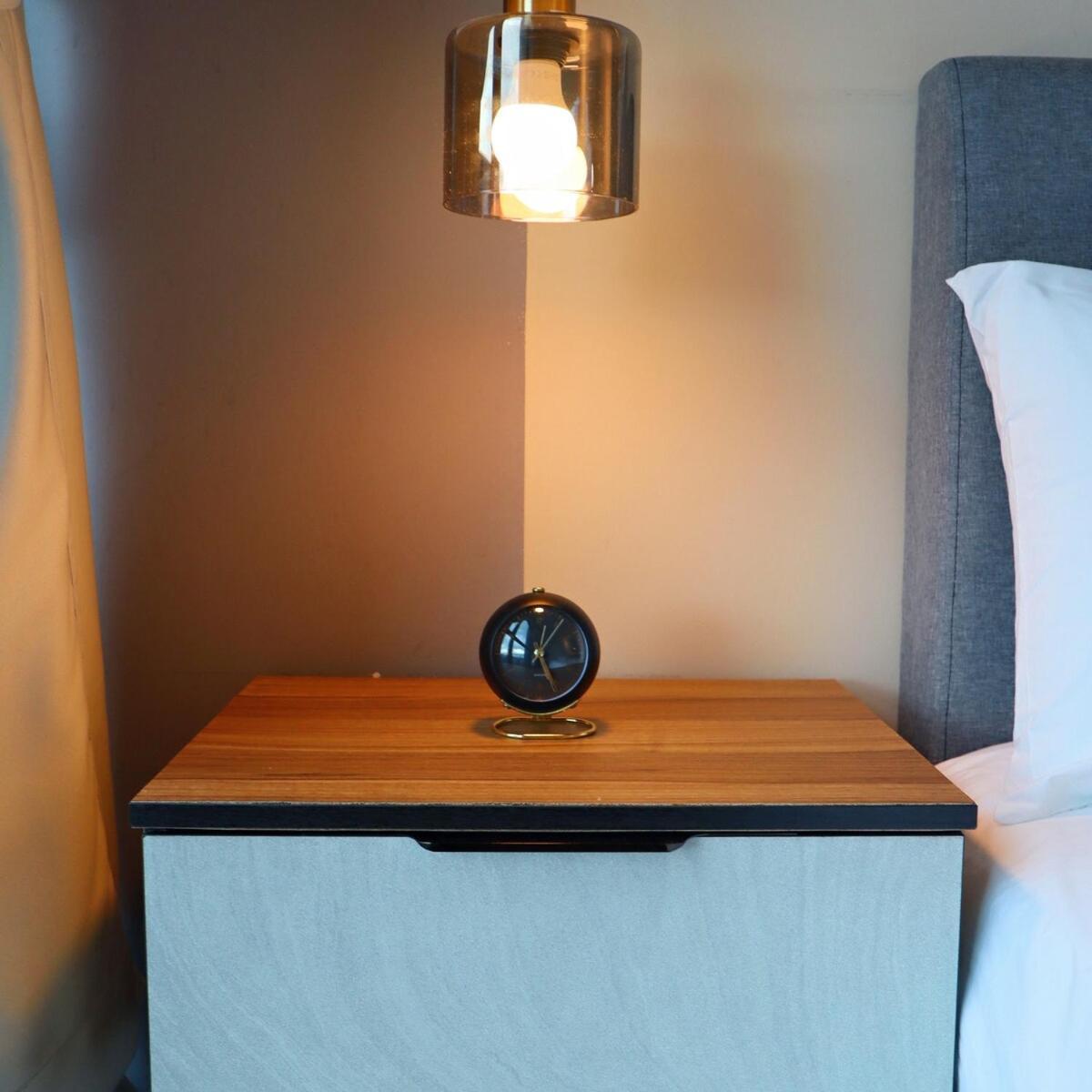 6pax Modern-contemporary, Reizz, Apartment Kuala Lumpur
